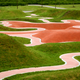 Illustration for article titled These are the most fantastical playgrounds ever built